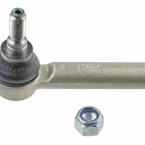 LM 28499 02 Hlava příčného táhla řízení LEMFÖRDER 199943