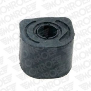 Uložení, řídící mechanismus MONROE (MO L69800) Uložení, řídící mechanismus MONROE (MO L69800)