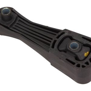 Zavěšení motoru MAXGEAR 40-0224 Zavěšení motoru MAXGEAR 40-0224