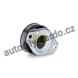 Spojkové ložisko LUK (LK 500107020) Spojkové ložisko LUK (LK 500107020)