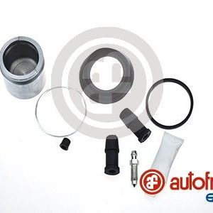 Sada na opravy, brzdový třmen AUTOFREN SEINSA D41077C Sada na opravy, brzdový třmen AUTOFREN SEINSA D41077C