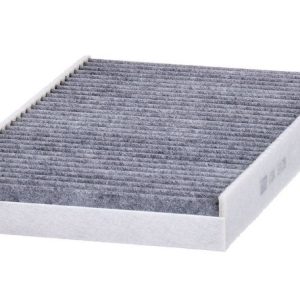 Filtr, vzduch v interiéru MANN-FILTER CUK 3139 Filtr, vzduch v interiéru MANN-FILTER CUK 3139