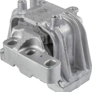 Zavěšení motoru LEMFÖRDER (LMI 38210 01) Zavěšení motoru LEMFÖRDER (LMI 38210 01)