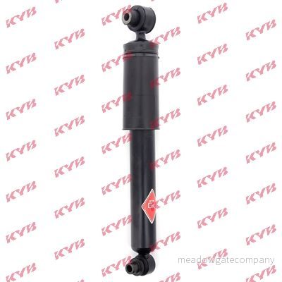 Tlumič pérování KYB 551807