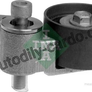 Napínací kladka INA (IN 531049820) – AUDI A8 3.3TDI QUATTRO 00- Napínací kladka INA (IN 531049820) – AUDI A8 3.3TDI QUATTRO 00-