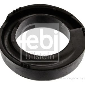 Zarážka, odpružení FEBI BILSTEIN 09286 Zarážka, odpružení FEBI BILSTEIN 09286