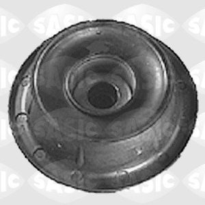 Ložisko pružné vzpěry SASIC 9005604 Ložisko pružné vzpěry SASIC 9005604