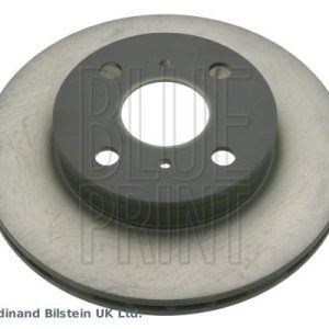 Brzdový kotouč BLUE PRINT ADT34339 Brzdový kotouč BLUE PRINT ADT34339