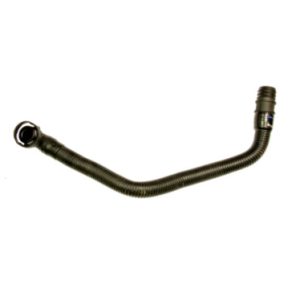 VAG 03L103493AB Trubka ORIGINÁL VAG 03L103493AB Trubka ORIGINÁL