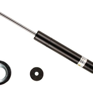 Tlumič pérování BILSTEIN 19-138381 Tlumič pérování BILSTEIN 19-138381