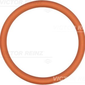 Těsnění, koleno sacího potrubí VICTOR REINZ 71-35247-00