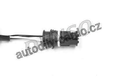 Lambda sonda DENSO DOX-1097 Lambda sonda DENSO DOX-1097