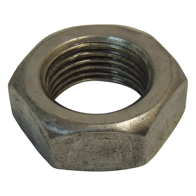 Sector Shaft Nut 207484