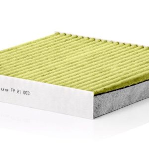 MF FP21003 Kabinový filtr MANN Frecious Plus MF FP21003 Kabinový filtr MANN Frecious Plus
