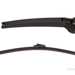 Rameno stěrače, čistění skel MAXGEAR 39-0208 Rameno stěrače, čistění skel MAXGEAR 39-0208