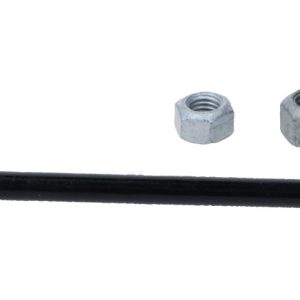 LM 38189 01 Tyc/vzpera, stabilisátor LEMFÖRDER LM 38189 01 Tyc/vzpera, stabilisátor LEMFÖRDER