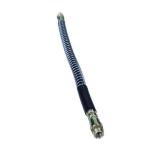 Brzdová hadice MAXGEAR 52-0145