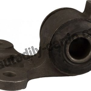 Uložení, řídící mechanismus TRW JBU466 – FIAT SCUDO Uložení, řídící mechanismus TRW JBU466 – FIAT SCUDO