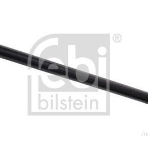 Tyč/vzpěra, zavěšení kol FEBI BILSTEIN 36395