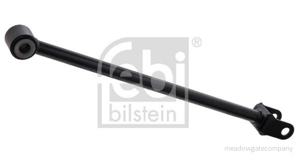 Tyč/vzpěra, zavěšení kol FEBI BILSTEIN 36395