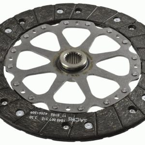 Spojková lamela SACHS SA 1864506031 Spojková lamela SACHS SA 1864506031