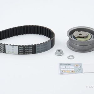 Sada rozvodového řemene CONTINENTAL CTAM CT872K2 Sada rozvodového řemene CONTINENTAL CTAM CT872K2