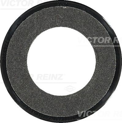 Těsnicí kroužek hřídele, vačkový hřídel VICTOR REINZ 81-35239-00