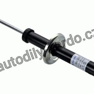 Tlumič pérování SACHS 556 253 Tlumič pérování SACHS 556 253