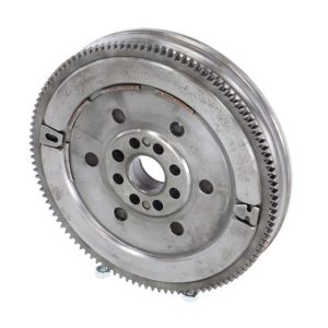 Dvouhmotový setrvačník LUK 415010410