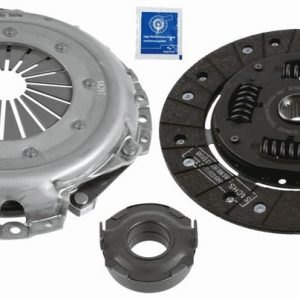 Spojková sada SACHS SA 3000616001 Spojková sada SACHS SA 3000616001