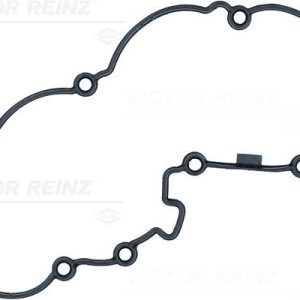 Těsnění, kryt hlavy válce VICTOR REINZ 71-36051-00