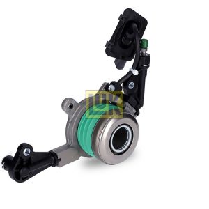 Centrální vysouvač, spojka Schaeffler LuK 510 0034 10 Centrální vysouvač, spojka Schaeffler LuK 510 0034 10