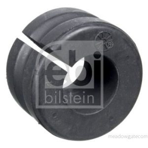 Držák, Příčný stabilizátor FEBI BILSTEIN 41011 Držák, Příčný stabilizátor FEBI BILSTEIN 41011