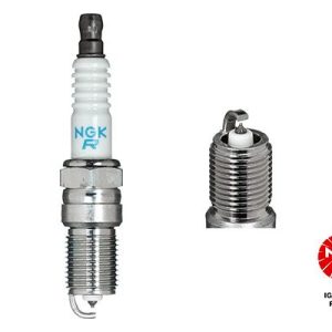 Zapalovací svíčka NGK PTR5D-13 Zapalovací svíčka NGK PTR5D-13