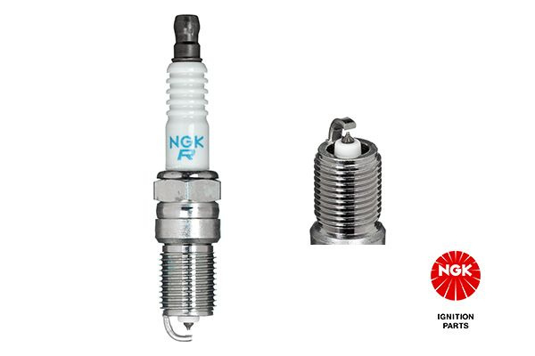 Zapalovací svíčka NGK PTR5D-13
