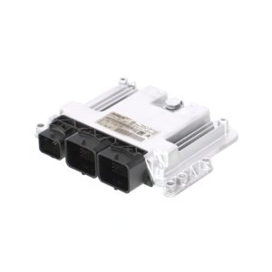 Řídící jednotka MED / MEV17.4 PEUGEOT 9663193780 9664738680 BOSCH 0261201505 Řídící jednotka MED / MEV17.4 PEUGEOT 9663193780 9664738680 BOSCH 0261201505