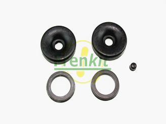 Opravná sada válce kolové brzdy FRENKIT FK 341002 Opravná sada válce kolové brzdy FRENKIT FK 341002