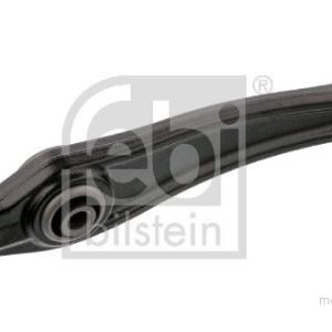 Řídicí páka, zavěšení kol FEBI BILSTEIN 36328 Řídicí páka, zavěšení kol FEBI BILSTEIN 36328