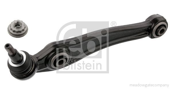 Řídicí páka, zavěšení kol FEBI BILSTEIN 36328
