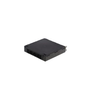 Řídící jednotka Elektronic CPC3 MERCEDES A0034466502 CONTINENTAL A2C32927203