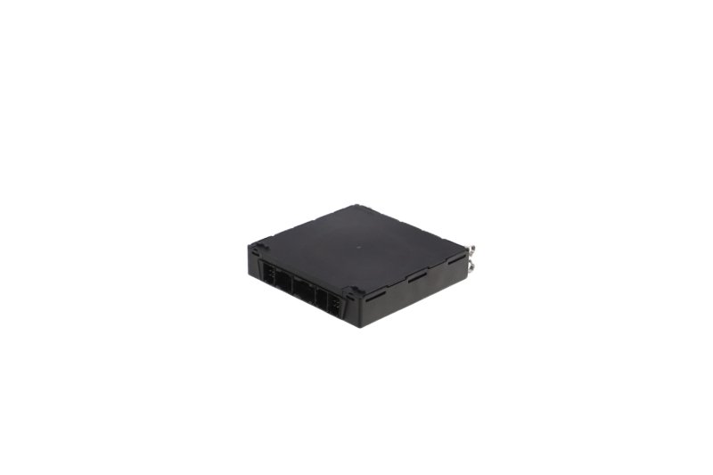 Řídící jednotka Elektronic CPC3 MERCEDES A0034466502 CONTINENTAL A2C32927203
