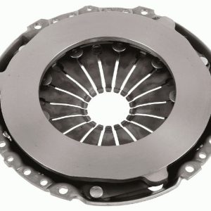 Přítlačný talíř SACHS SA 3082669001 Přítlačný talíř SACHS SA 3082669001
