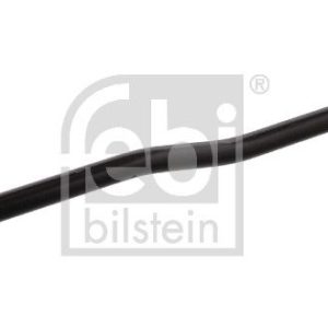 Tyč/vzpěra, stabilizátor FEBI BILSTEIN 41027 Tyč/vzpěra, stabilizátor FEBI BILSTEIN 41027
