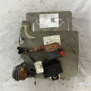 Řídící jednotka IAW1AP MAGNETI MARELLI 9639907880 PEUGEOT 16301794 Řídící jednotka IAW1AP MAGNETI MARELLI 9639907880 PEUGEOT 16301794