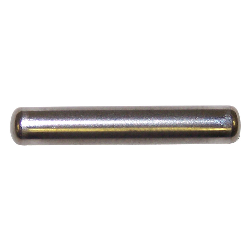Reverse Idler Bearing 212079