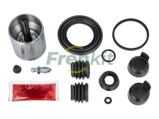 Opravná sada brzdového třmenu FRENKIT FK 248813 Opravná sada brzdového třmenu FRENKIT FK 248813
