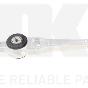 Řídicí páka, zavěšení kol NK 5014103 Řídicí páka, zavěšení kol NK 5014103