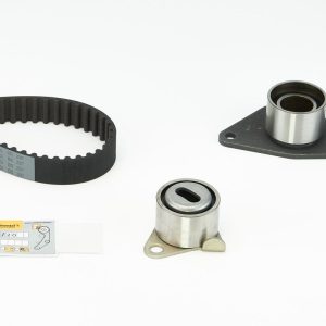 Sada rozvodového řemene CONTINENTAL CTAM CT760K1 Sada rozvodového řemene CONTINENTAL CTAM CT760K1