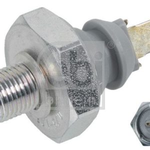 Olejový tlakový spínač FEBI BILSTEIN 08444 Olejový tlakový spínač FEBI BILSTEIN 08444