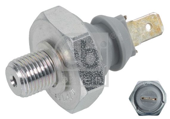 Olejový tlakový spínač FEBI BILSTEIN 08444